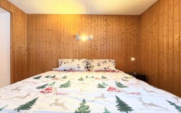 Möbl. Wohnobj. 3.5 Zimmer - image - 11