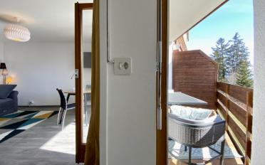Studio 1.5 rooms - image - 9