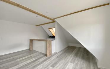 Loft 3.5 Zimmer - image - 2