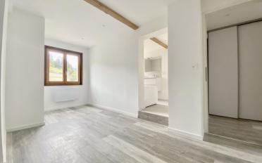 Loft 3.5 Zimmer - image - 3