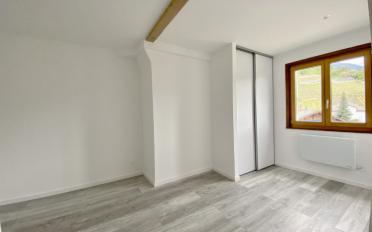 Loft 3.5 Zimmer - image - 6