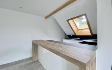 Loft 3.5 Zimmer - image - 9