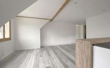 Loft 3.5 Zimmer - image - 7