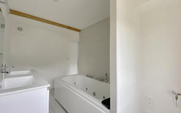 Loft 3.5 Zimmer - image - 12