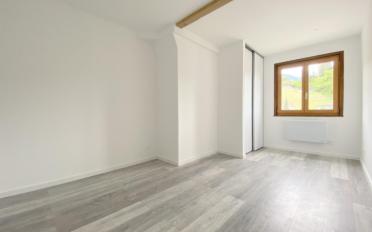 Loft 3.5 Zimmer - image - 13
