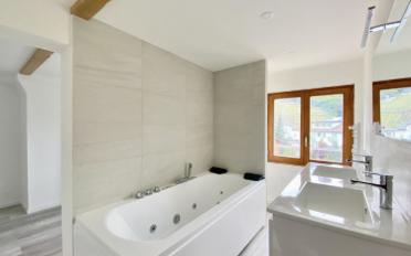 Loft 3.5 Zimmer - image - 11