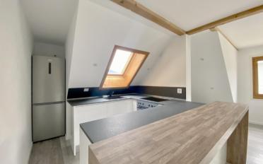Loft 3.5 Zimmer - image - 10