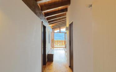 Dachwohnung 4.5 Zimmer - image - 9