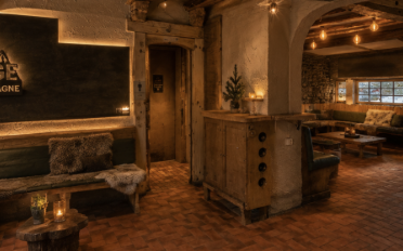 Shop 4 rooms - image - 2