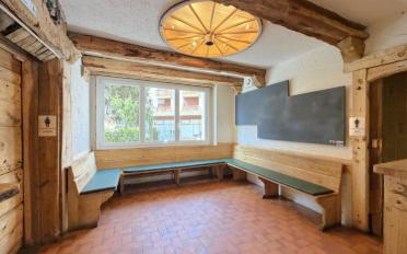 Shop 4 rooms - image - 4