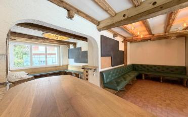 Shop 4 rooms - image - 3