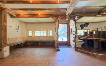 Shop 4 rooms - image - 6