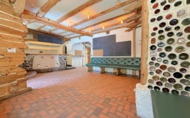 Shop 4 rooms - image - 7