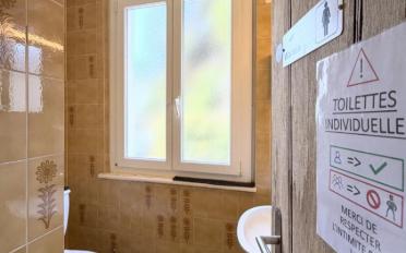 Shop 4 rooms - image - 13