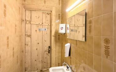 Shop 4 rooms - image - 12