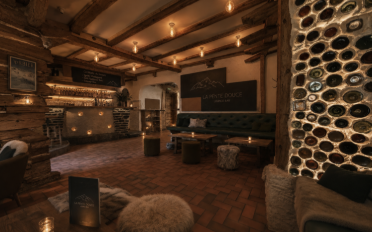 Shop 4 rooms - image - 8