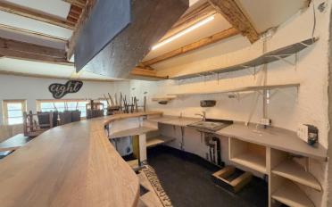 Shop 4 rooms - image - 10