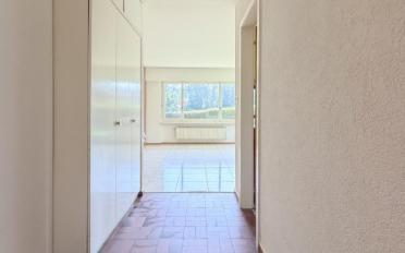 Studio 1.5 Zimmer - image - 3