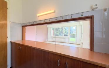 Studio 1.5 Zimmer - image - 6