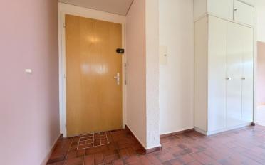 Studio 1.5 Zimmer - image - 9