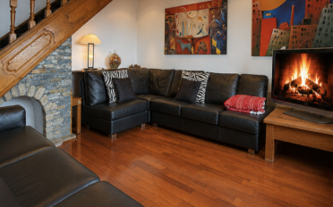 Duplex 4.5 rooms - image - 7