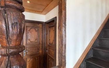 Duplex 4.5 rooms - image - 2