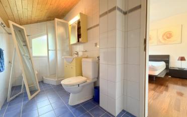 Duplex 4.5 rooms - image - 13