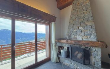 Duplex 4.5 rooms - image - 6