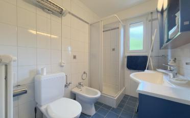 Duplex 4.5 rooms - image - 11