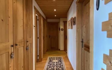 Apartment 3.5 rooms - image - 6