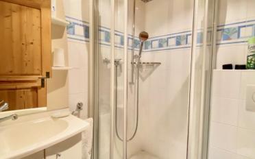 Apartment 3.5 rooms - image - 11