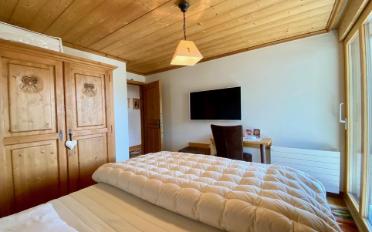 Apartment 3.5 rooms - image - 13