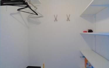 Appartement 3.5 pièces - image - 8