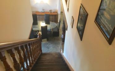 Duplex 4.5 pièces - image - 12