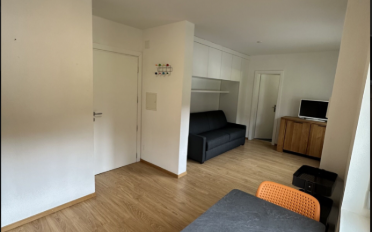 Appartement 1.5 pièces - image - 5