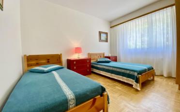 Apartment 4.5 rooms - image - 5