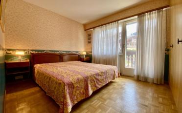 Apartment 4.5 rooms - image - 6