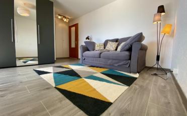 Studio 1.5 pièces - image - 2