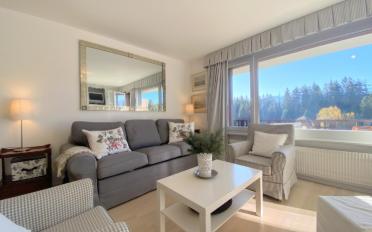 Studio 1.5 rooms - image - 3