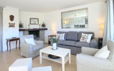 Studio 1.5 rooms - image - 1