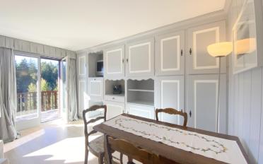 Studio 1.5 rooms - image - 6