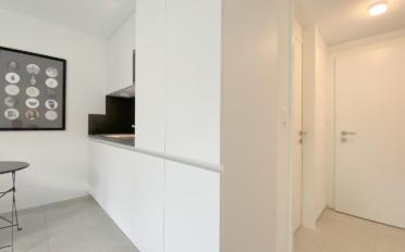 Studio 1.5 pièces - image - 5