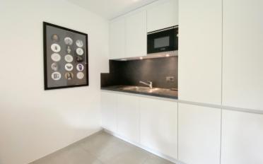 Studio 1.5 pièces - image - 4