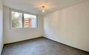 Appartement 2.5 pièces - image - 3