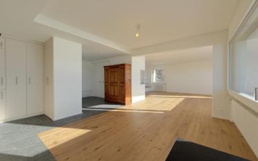 Duplex 4.5 rooms - image - 6