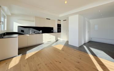 Duplex 4.5 rooms - image - 5