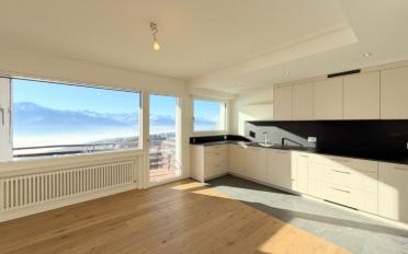 Duplex 4.5 rooms - image - 3