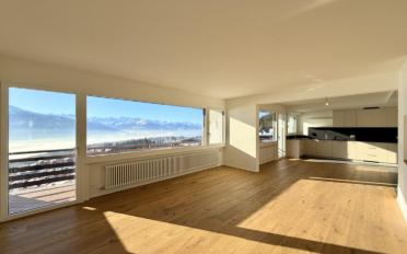 Duplex 4.5 rooms - image - 1