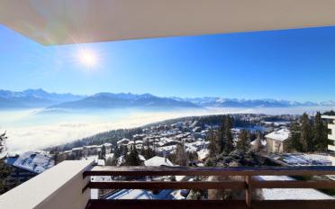 Duplex 4.5 rooms - image - 7