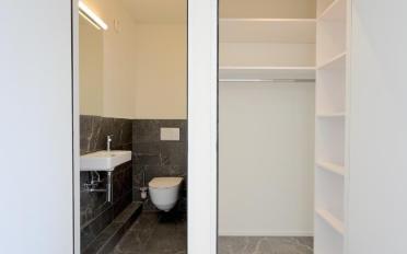 Duplex 4.5 rooms - image - 8